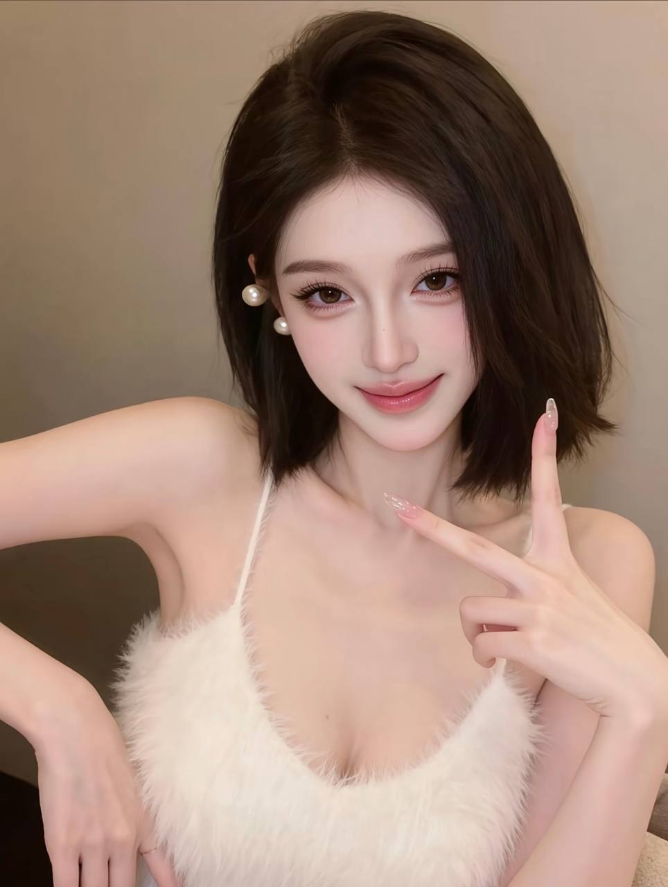 北城告白